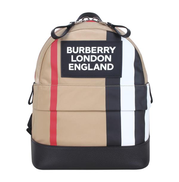 BURBERRY JUNIOR 型号：8018643  